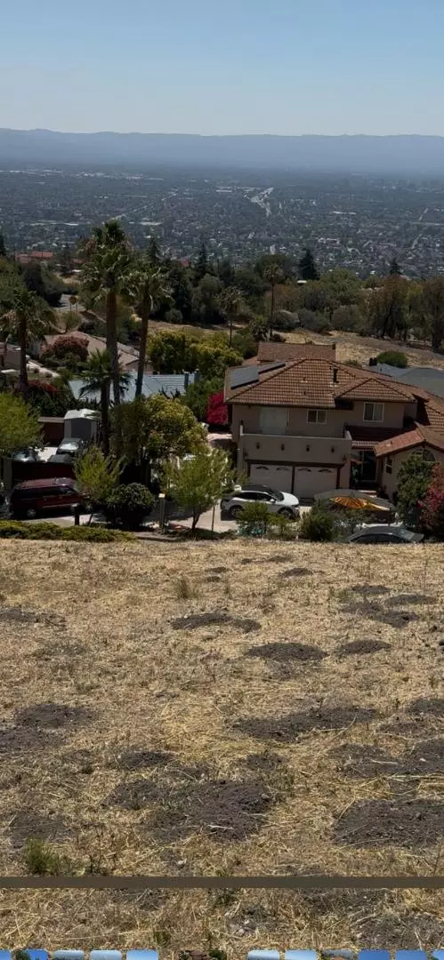 San Jose, CA 95127,10060 Bon Vista Court