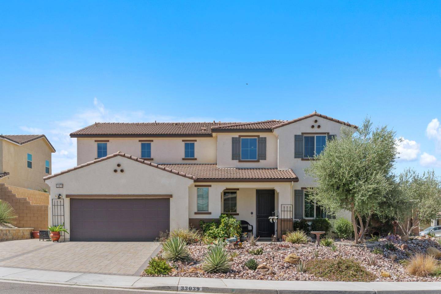 33039 Saint Emilion Court, Winchester, CA 92596
