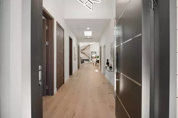 Sunnyvale, CA 94085,239 Eureka Court