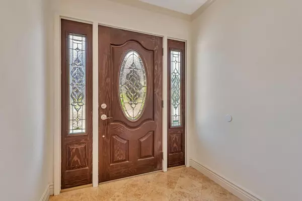 San Jose, CA 95130,5007 Grimsby Drive