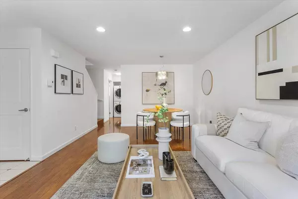 6893 Chantel Court, San Jose, CA 95129