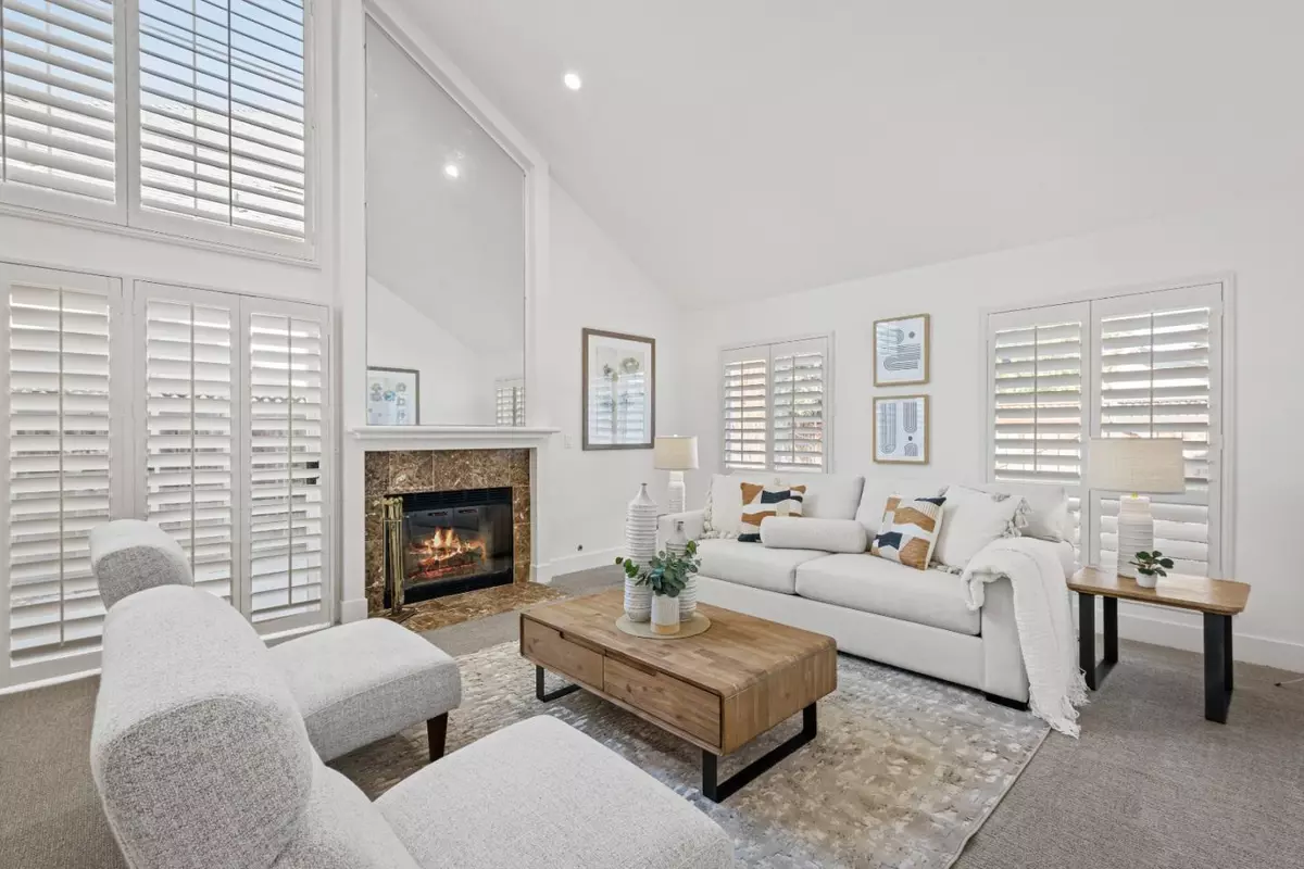 Fremont, CA 94536,110 Morrison Canyon Road