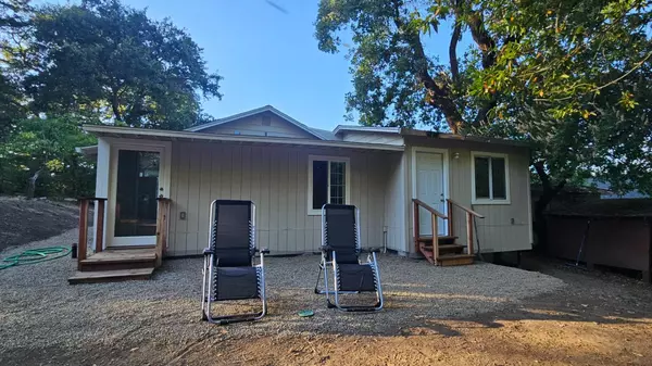 Los Gatos, CA 95033,24766 Skyland Road