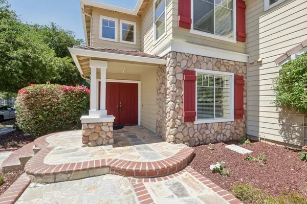 San Jose, CA 95135,6307 Hematite Court