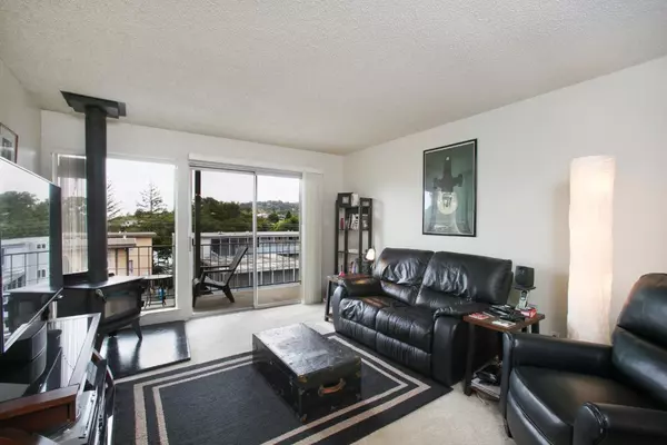 Belmont, CA 94002,2200 Village Court