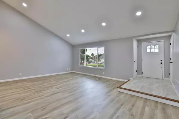 Milpitas, CA 95035,365 San Andreas Drive