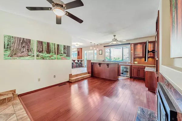 San Jose, CA 95123,520 Weybridge Drive