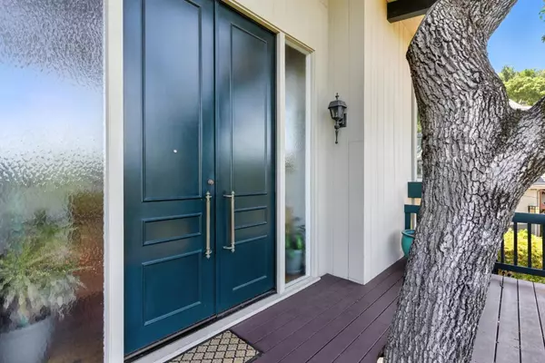 San Carlos, CA 94070,2935 Sherwood Drive