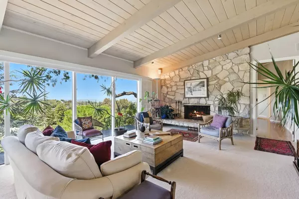 San Carlos, CA 94070,2935 Sherwood Drive