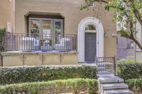 3072 Mary Helen Lane, San Jose, CA 95136