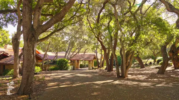 Carmel, CA 93923,5466 Quail Way