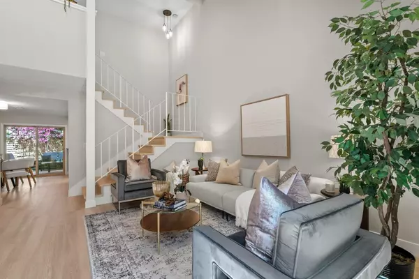 3179 Loma Verde Drive #2, San Jose, CA 95117