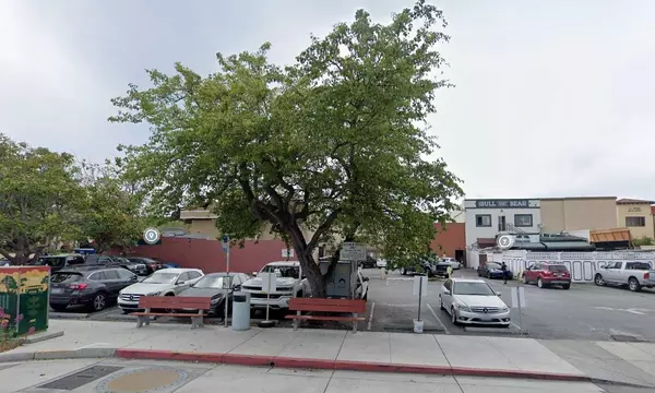 Monterey, CA 93940,400 Tyler Street