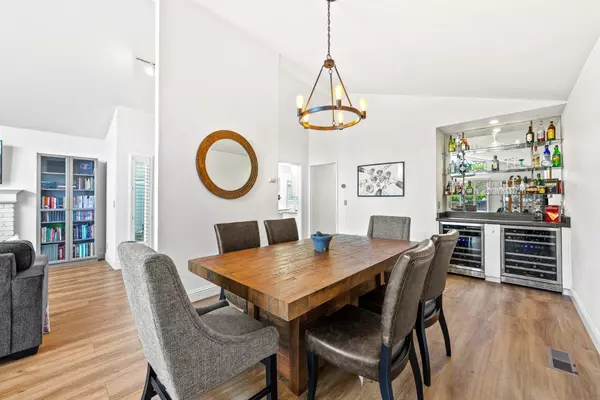 Carmel, CA 93923,3850 Rio Road #63