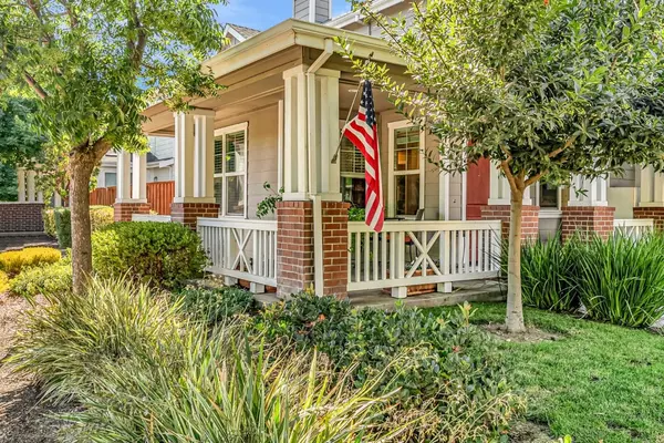 Gilroy, CA 95020,160 Sarafina Way