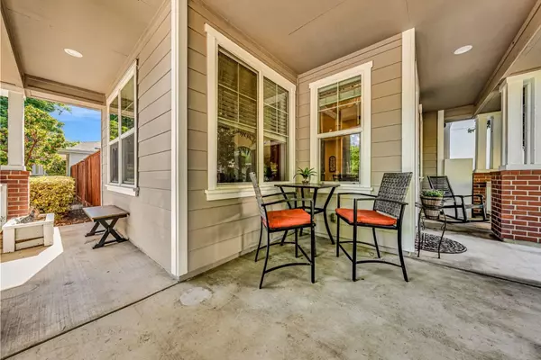 Gilroy, CA 95020,160 Sarafina Way