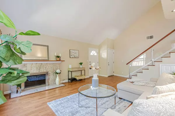 San Jose, CA 95136,273 Marti Way