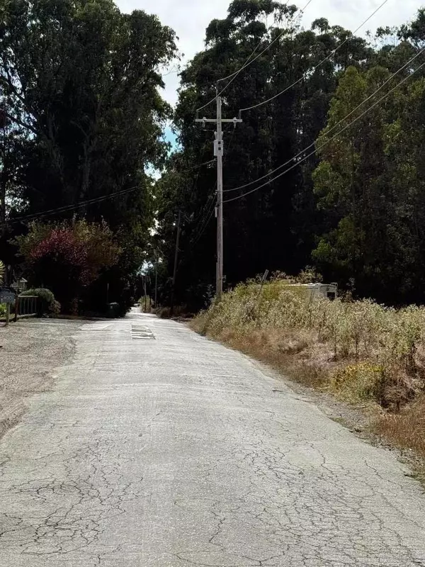 Half Moon Bay, CA 94019,000 Bonita Ave.