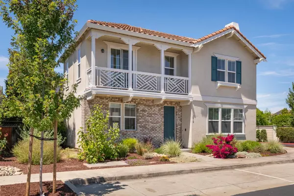 1614 Welford Circle, Hayward, CA 94544