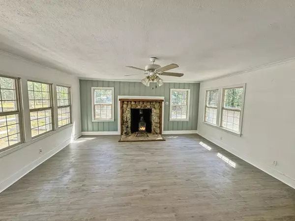 Other - See Remarks, CA 95634,7418 Wentworth Springs Road