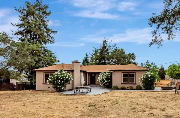 Hayward, CA 94541,2468 Hidden Lane