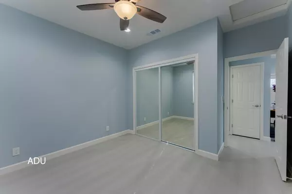 San Jose, CA 95123,462B Madison