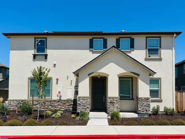 61 Brook Lane, Pittsburg, CA 94565