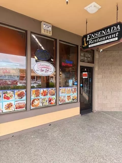Benicia, CA 94510,864 Southampton