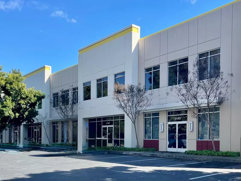 2188 Ringwood Avenue, San Jose, CA 95131