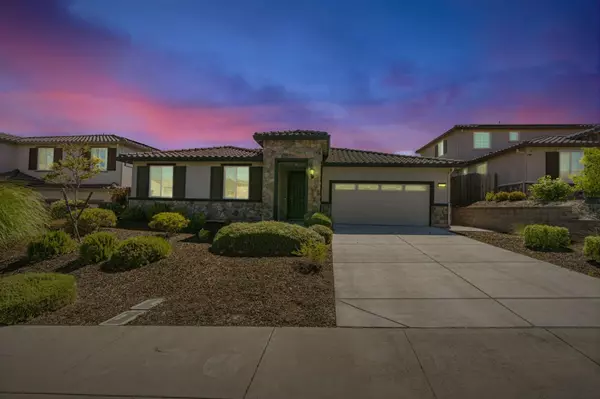 4563 BENTON ST, Antioch, CA 94531