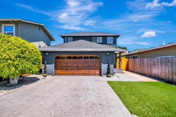 1740 47th Avenue, Capitola, CA 95010