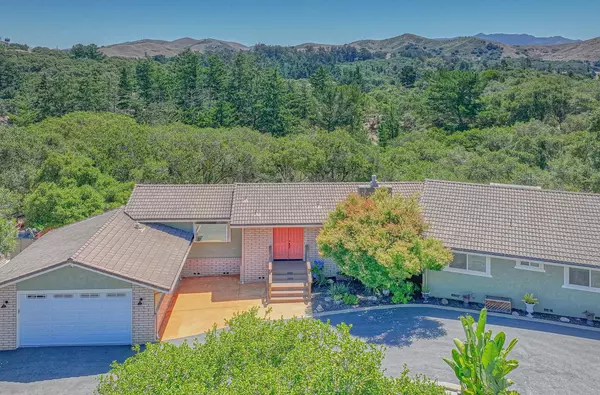 19608 Brentwood Ct, Salinas, CA 93907