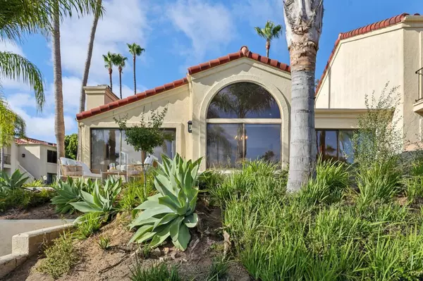 3107 Camino Del Arco, Other - See Remarks, CA 92009