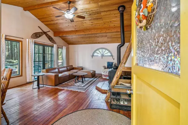 Other - See Remarks, CA 96088,35425 Stonewall Drive