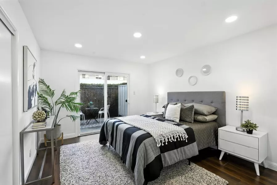 3015 Los Prados Street #114, San Mateo, CA 94403