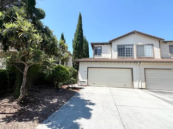 1573 Timber Creek Drive, San Jose, CA 95131