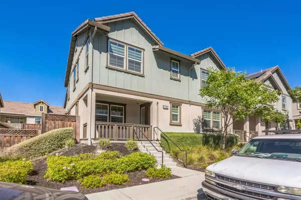 Dublin, CA 94568,7110 Calistoga Lane