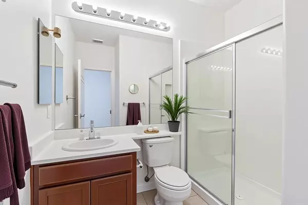 Tracy, CA 95377,423 Riley Court