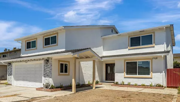 San Jose, CA 95133,1982 Ensign Way