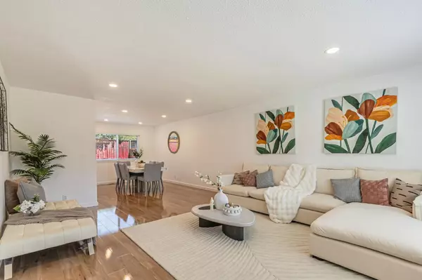 San Jose, CA 95133,1982 Ensign Way