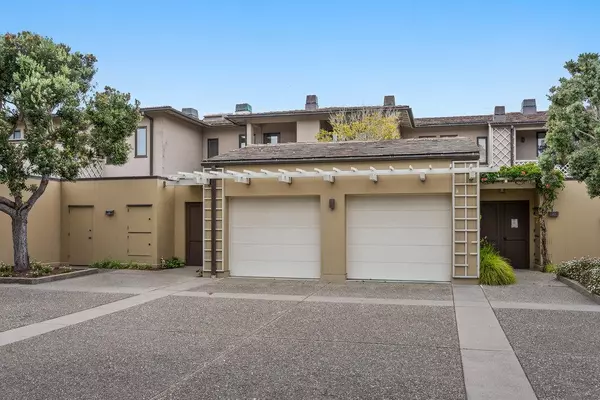Pebble Beach, CA 93953,66 Spanish Bay Circle