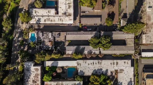 1721-1729 Woodland Avenue, East Palo Alto, CA 94303