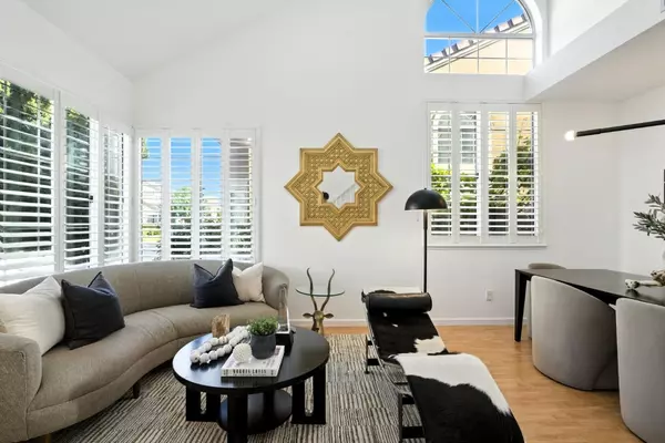 Fremont, CA 94555,34352 Mulberry Terrace