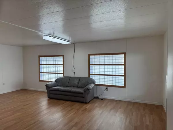 Capitola, CA 95010,4425 Clares #7