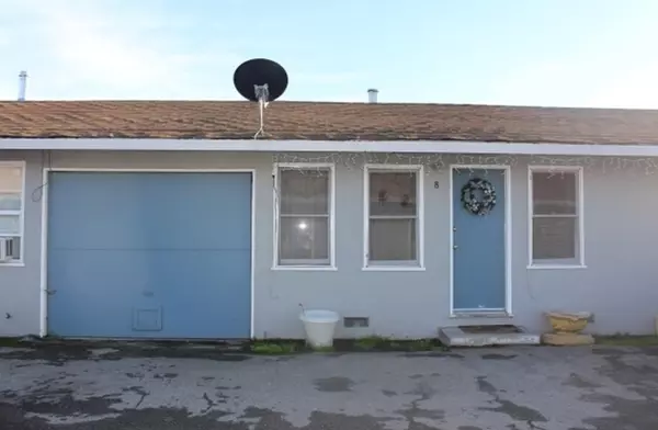 Santa Clara, CA 95050,2050 Lafayette Street