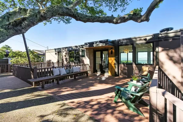 San Carlos, CA 94070,490 Shelford Avenue
