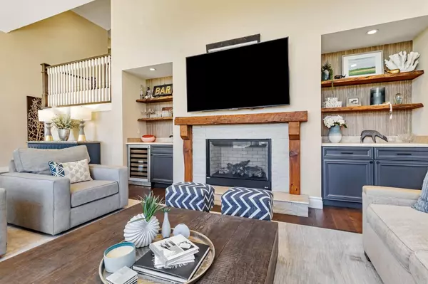 Half Moon Bay, CA 94019,121 Carnoustie Drive
