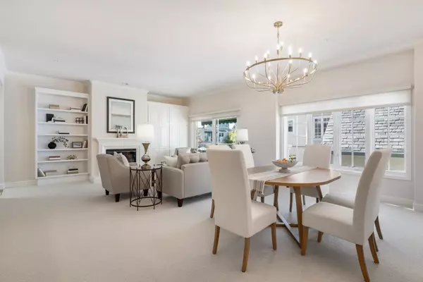 Los Altos, CA 94022,1 W Edith Avenue #B208