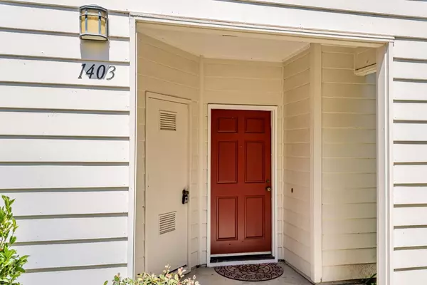 Redwood City, CA 94061,1403 Chelsea Way
