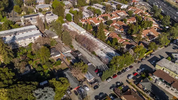 East Palo Alto, CA 94303,1837 Clarke Avenue